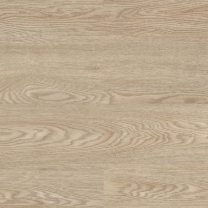 Polyflor FOREST FX PUR 2990 Oiled Oak