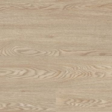 FOREST FX PUR 2990 Oiled Oak