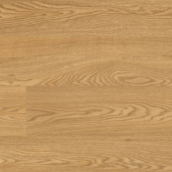 Polyflor FOREST FX PUR 3100 Classic Oak