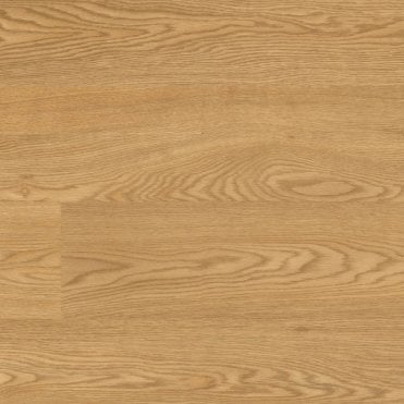 FOREST FX PUR 3100 Classic Oak