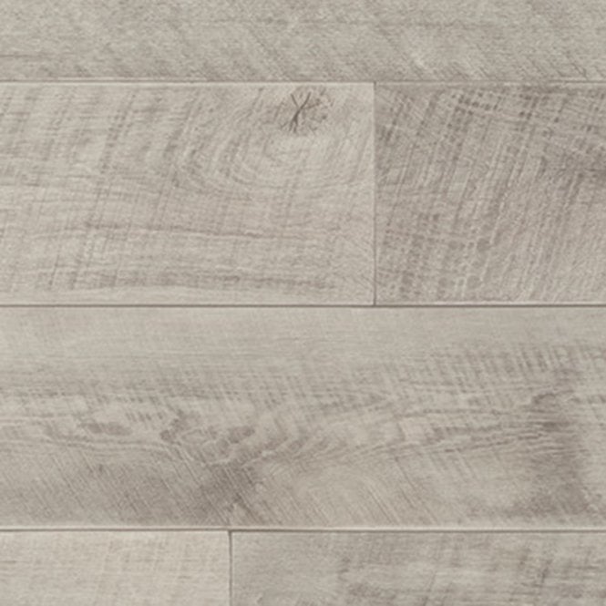 Polyflor FOREST FX PUR 3101 Grey Sawmill Oak