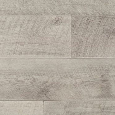 FOREST FX PUR 3101 Grey Sawmill Oak