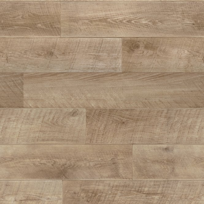 Polyflor FOREST FX PUR 3102 Rural Deckwood