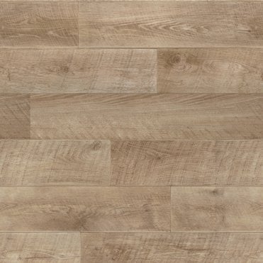 FOREST FX PUR 3102 Rural Deckwood