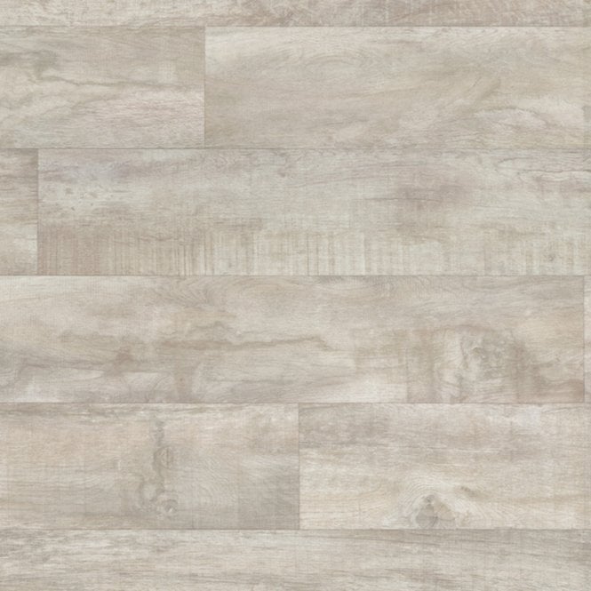 Polyflor FOREST FX PUR 3103 Rock Salt Oak