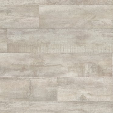 FOREST FX PUR 3103 Rock Salt Oak