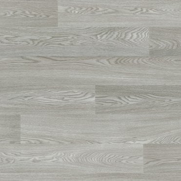 FOREST FX PUR 3104 Oslo Oak