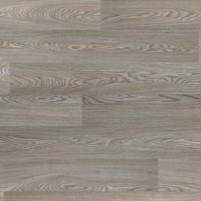 Polyflor FOREST FX PUR 3105 Alloyed Timber