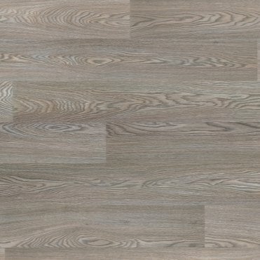FOREST FX PUR 3105 Alloyed Timber