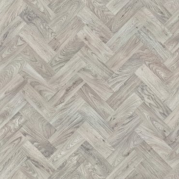 FOREST FX PUR 3106 Parish Oak Parquet