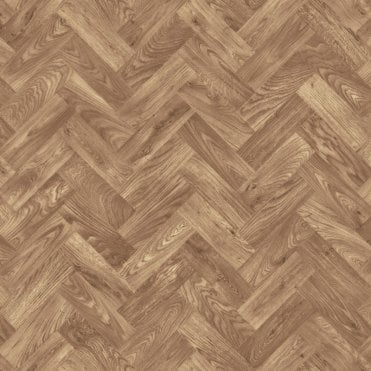 FOREST FX PUR 3108 Eton Oak Parquet