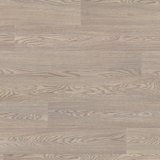 Polyflor FOREST FX PUR 3109 Newport Oak