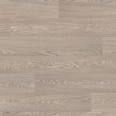 FOREST FX PUR 3109 Newport Oak