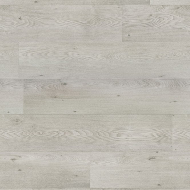Polyflor FOREST FX PUR 3113 Blanched Oak