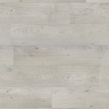 FOREST FX PUR 3113 Blanched Oak