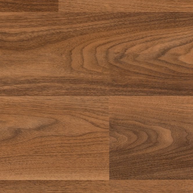 Polyflor FOREST FX PUR 3120 French Walnut