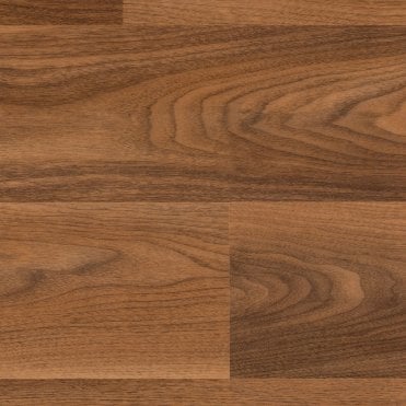 FOREST FX PUR 3120 French Walnut