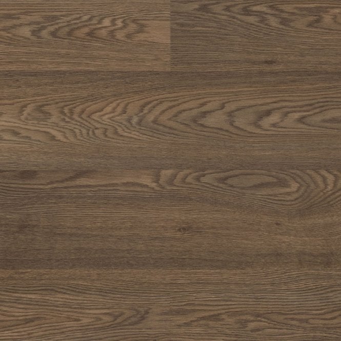Polyflor FOREST FX PUR 3150 Smoked Oak