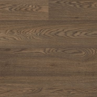 FOREST FX PUR 3150 Smoked Oak