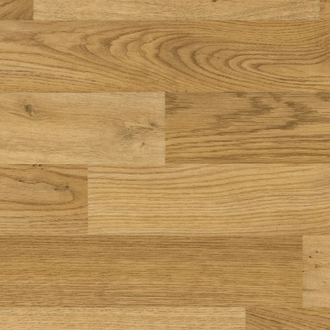Polyflor FOREST FX PUR 3330 Rustic Oak