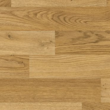 FOREST FX PUR 3330 Rustic Oak