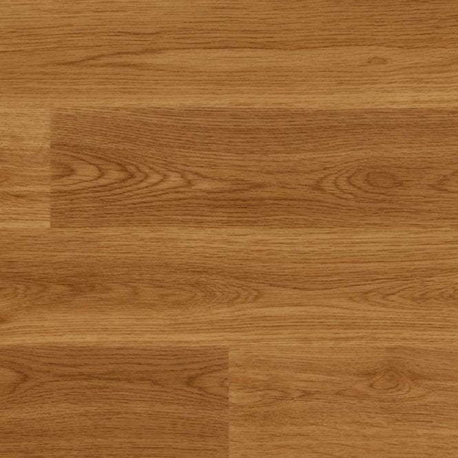 Polyflor FOREST FX PUR 3340 European Oak