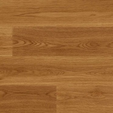 FOREST FX PUR 3340 European Oak