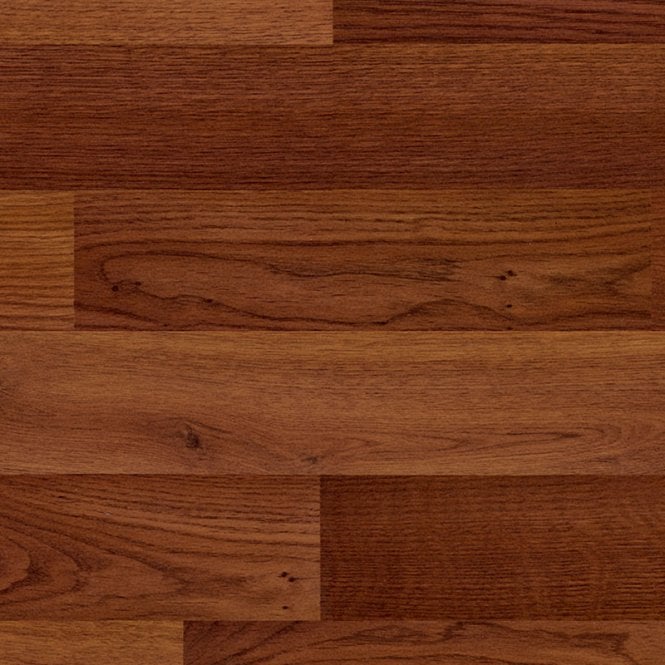 Polyflor FOREST FX PUR 3360 Mahogany
