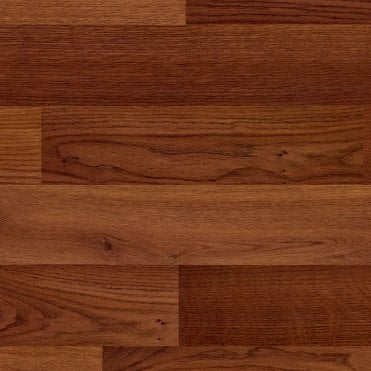 FOREST FX PUR 3360 Mahogany