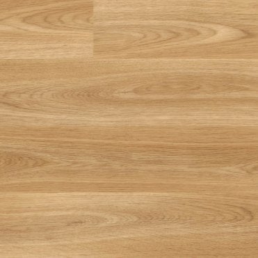 FOREST FX PUR 3380 American Oak