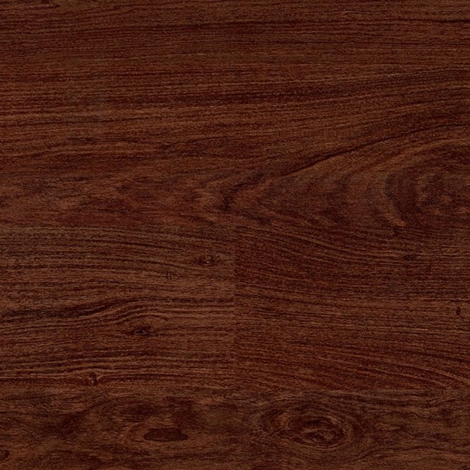 Polyflor FOREST FX PUR 3990 Brazilian Walnut