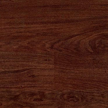 FOREST FX PUR 3990 Brazilian Walnut