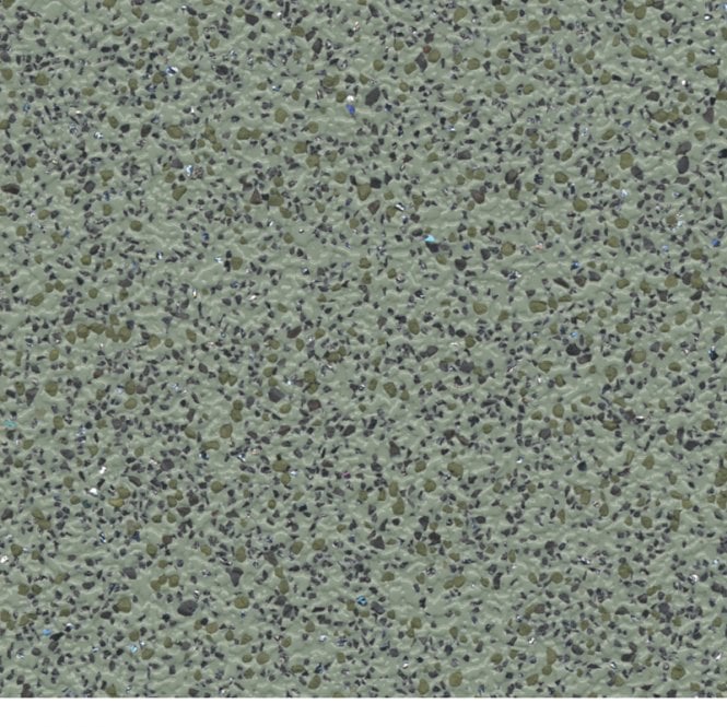 Polyflor POLYSAFE APEX 4201 Green Quartz