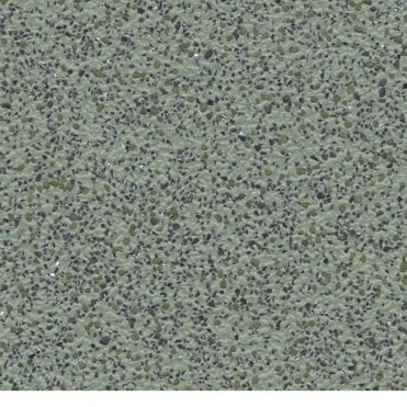 POLYSAFE APEX 4201 Green Quartz