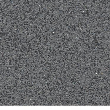 POLYSAFE APEX 4202 Chromite