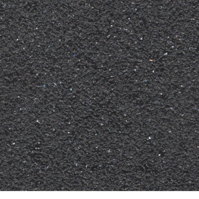 Polyflor POLYSAFE APEX 4203 Biotite