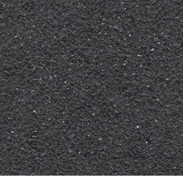 POLYSAFE APEX 4203 Biotite