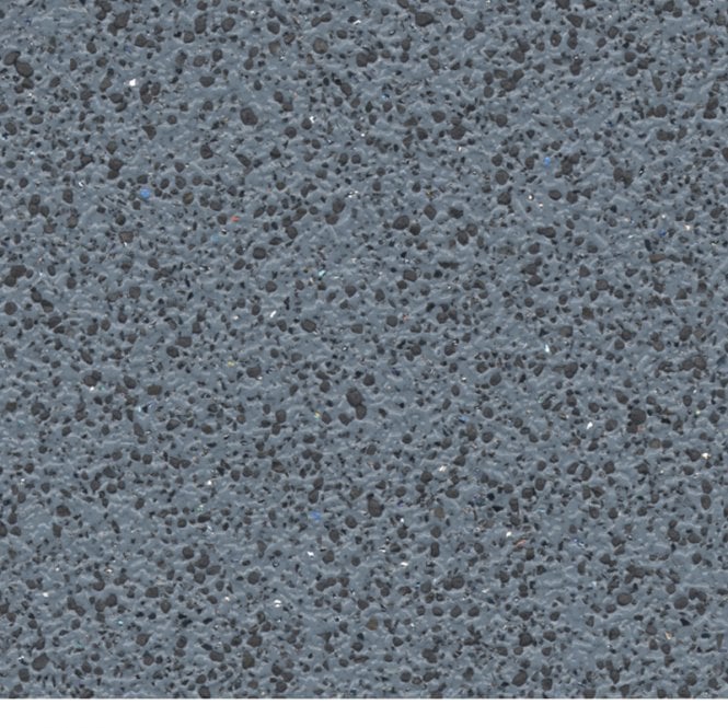 Polyflor POLYSAFE APEX 4204 Breccia