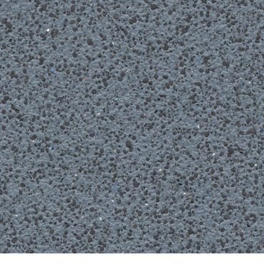 POLYSAFE APEX 4204 Breccia