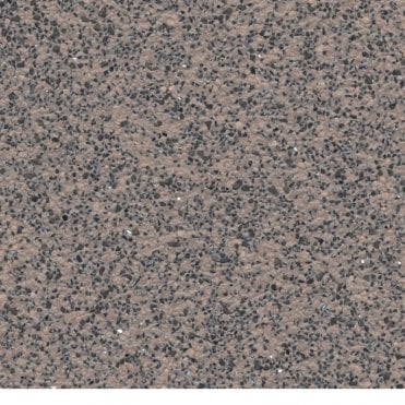 POLYSAFE APEX 4205 Siltstone