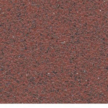 POLYSAFE APEX 4206 Red Ochre