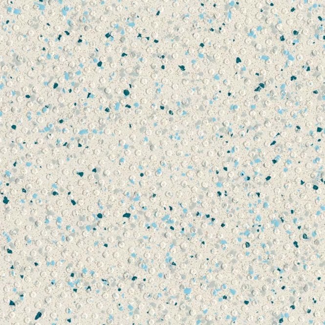 Polyflor POLYSAFE HYDRO EVOLVE 4251 Indus