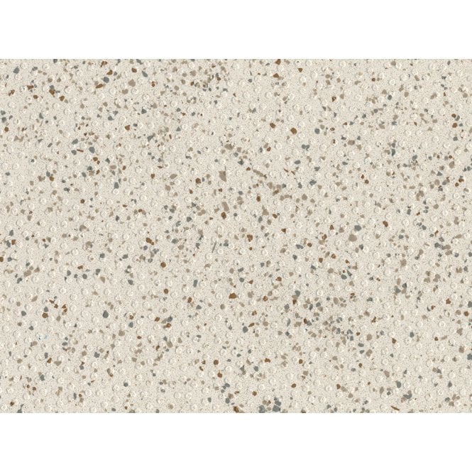 Polyflor POLYSAFE HYDRO EVOLVE 4252 Amazon