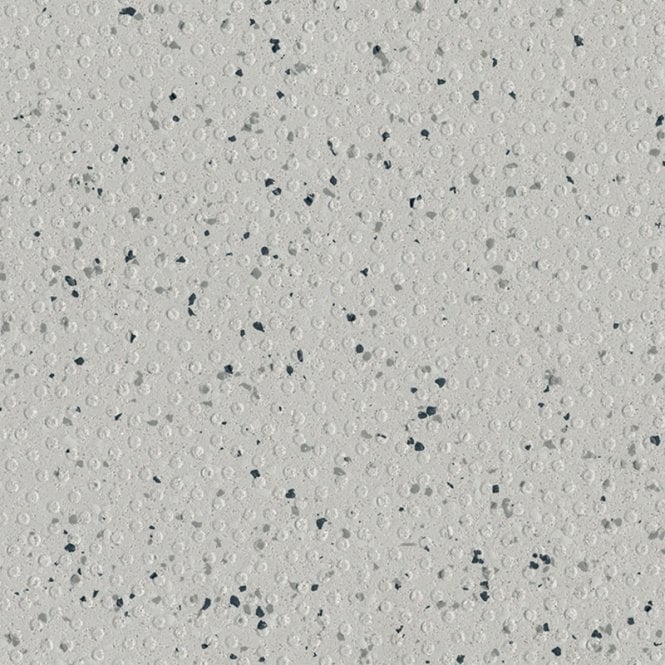 Polyflor POLYSAFE HYDRO EVOLVE 4253 Colorado