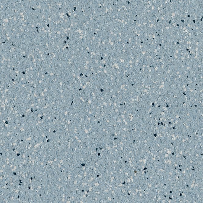 Polyflor POLYSAFE HYDRO EVOLVE 4256 Blue Nile