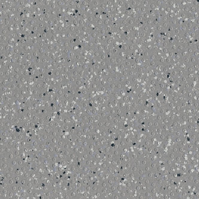 Polyflor POLYSAFE HYDRO EVOLVE 4257 Tigris
