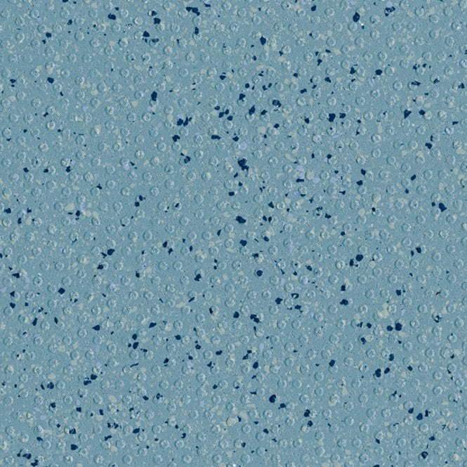 Polyflor POLYSAFE HYDRO EVOLVE 4258 Adriatic