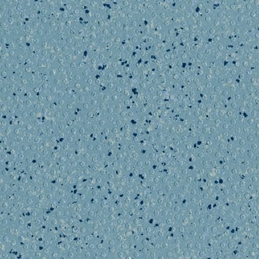 POLYSAFE HYDRO EVOLVE 4258 Adriatic