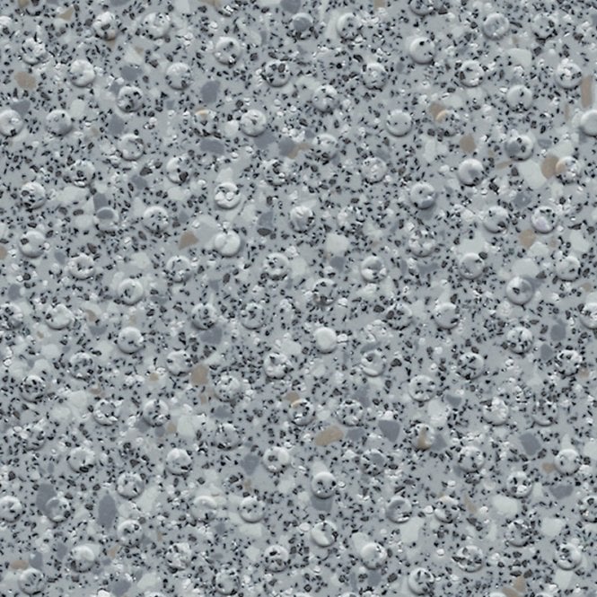 Polyflor POLYSAFE HYDRO H4770 Woodland Grey