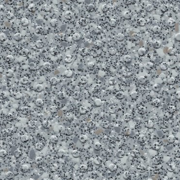 POLYSAFE HYDRO H4770 Woodland Grey